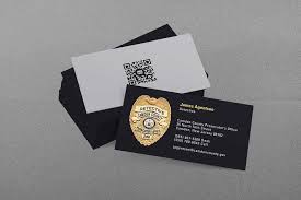 Police Business Cards Business Card Tips Printing Business Cards Business Cards Business Cards Online