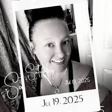 This is the sole survivor of the latest Boeing 787 from India plane crash.  He had less than a .001% chance of survival. 1 in a million chance. Truly a  miracle. Out