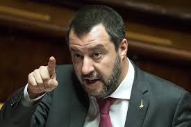 Immagine correlata