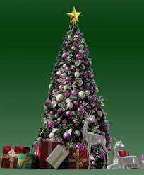 We did not find results for: åœ£è¯žæ ' æ·±åœ³å¤§åž‹åœ£è¯žæ 'åŽ‚å®¶æä¾›é…'åº—å•†åœºåœ£è¯žè£…é¥°å¸ƒç½®æ–¹æ¡ˆ çªä¸½é›…