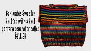 Check spelling or type a new query. Bellish Knitting App Create A Free Knitting Pattern