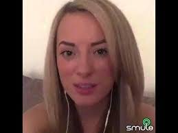 Cheryl Docherty's Instagram, Twitter & Facebook