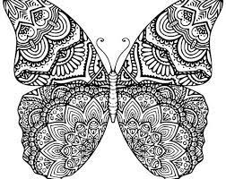 Download Pin On Zentanimo