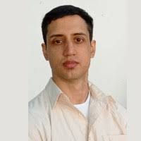 20+ "Thomas Nathaniel" profiles