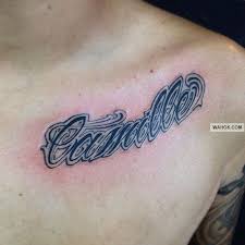 Check spelling or type a new query. 21 Desain Tato Nama Dani