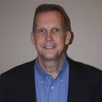 Mark Allred Email & Phone Number