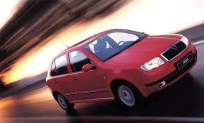 Suspensión neumática skoda felicia colombia. Slovakia Best Selling Cars Matt S Blog Page 3
