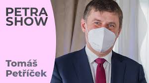 Internetová televize stream plná desítek originálních pořadů, videí a seriálů, které si pustíte, kdy chcete vy. Petr Kolar Jeste Ze Te Lasko Mam Vendula Pizingerova Stream