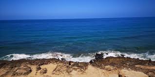 Agadir, on the southern atlantic coast, is morocco's most famous beach resort town. Morocco S Best Kept Secret Top 8 Northern Beaches Epic Travel