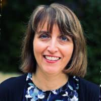 Jillian Perkins Email & Phone Number