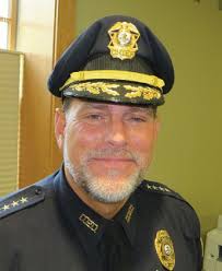 To our subscribers…