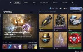 Don't worry, they're not gone . How To Play Destiny 2 Crucible Milestones And More