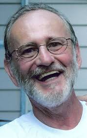 Donald Hector Audet Obituary