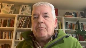 Assynt crofters vs John Muir Trust: battle for Quinag estate