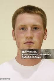 Jake Ressler's Instagram, Twitter & Facebook