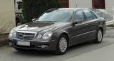 Mercedes-Benz-E-Class-(W211)-/-E-Class-SW-(S211)