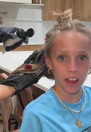 Laken Boutwell Pierce