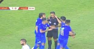 مشاهدة وتحميل مسلسل التشويق والاثارة المصري نسل الاغراب الحلقة 1 الاولى يوتيوب بطولة أحمد السقا وأمير كرارة ومي عمر بجودة عالية hd اون لاين ، شاهد نت. Ø§Ù„Ø¥ÙŠÙ‚Ø§Ù 8 Ù…Ø¨Ø§Ø±ÙŠØ§Øª ÙŠÙ†ØªØ¸Ø± Ø³Ø§Ø³ÙŠ Ø¨Ø¹Ø¯ ÙˆØ§Ù‚Ø¹Ø© Ø£Ù…ÙŠÙ† Ø¹Ù…Ø± Ù…Ø³ØªÙ†Ø¯ Ø§Ù„ÙŠÙˆÙ… Ø§Ù„Ø³Ø§Ø¨Ø¹