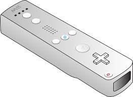 Some games are available to be played on nearly every gaming system, but others are exclu. Vector Wii For Free Download About 3 Vector Wii Sort By Newest First
