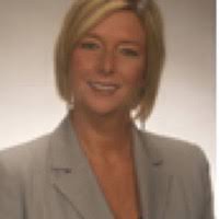 Lisa James Email & Phone Number