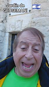 Evangelista Gary Lee