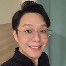 Terence Au (@engyee_terence) • Instagram photos and videos