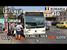 Maybe you would like to learn more about one of these? Direct Aeroport Shuttle Transfer Brasov Destimap Destinations On Map