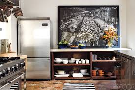 organize your kitchen pantry