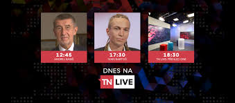 Vyzkoušejte adrenalinový nákup na aukro.cz. P26jdeiywsadbm