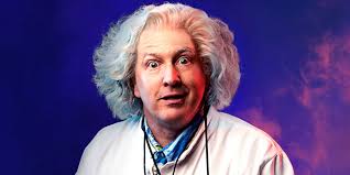 London's Back to the Future Musical Will Welcome New Cast Members