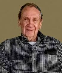 Obituary for Roger Beauchesne