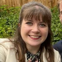 10+ profilů „Butchart“