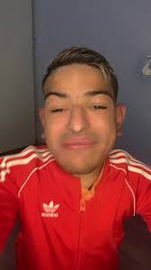 Petit délire 😂😂