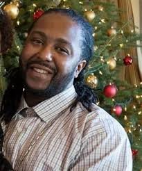 Brian Graves Obituary (1979