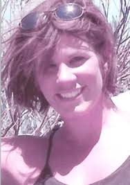 Candice Weakland Obituary (2014)