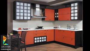 مطابخ 2018 2019 اسماء انواع المطابخ لوكشين ديزين نت Japanese Kitchen Decor Kitchen Design Decor Kitchen Style