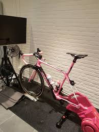 Marudut bicycle store is a pro bicycle shoplocated in jakarta, indonesia. Giant Bicycles Giant Bicycles Twitter