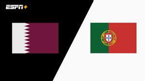Todosmasculinasfemeninas 30 marzo, 2022 00:00 concacaf world cup qualifyers catar 2022 cwq estadio nacional n/d #lasele vs estados unidos 27 marzo, 2022 00:00 concacaf world cup qualifyers catar 2022 cwq estadio cuscatlan n/d el salvador vs #lasele 24 marzo, 2022 00:00 concacaf world cup qualifyers catar 2022 cwq estadio nacional n/d #lasele vs. Mtmbcye4b1ntum