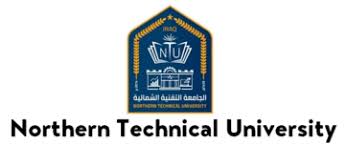 اخبار التقنيه 2/14/2017 12:18:00 م اضف تعليق edit. News Events Northern Technical University