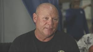 John Jimmerson's Instagram, Twitter & Facebook