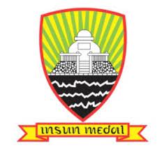 Free & easy!app builder no coding! Jadwal Syarat Cara Pendaftaran Cpns 2021 Kab Sumedang Untuk Lulusan Sma D3 S1 Tipssehatcantik Com