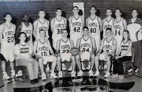 Profile for Ricky Odle