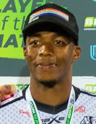 Grant Williams (rugby union)