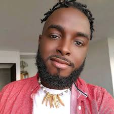 Mýa Talks About Being Black-Balled in the Industry