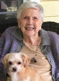 Jessica 'Evelyn' Morgan