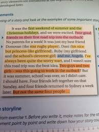 Wir verwenden cookies und ähnliche tools, die erforderlich sind, damit sie käufe tätigen können, um ihr einkaufserlebnis zu verbessern und unsere dienste bereitzustellen, wie in unseren hinweisen zu cookies beschrieben. Im Englisch Unterricht Eine Geschichte Schreiben Schule Sprache