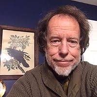 Hey Grandude! by Paul McCartney