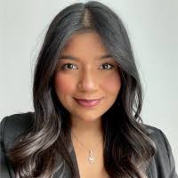 90+ "Kimberlee" profiles