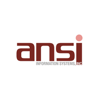 Acis involved numerous complementary services ranging from fields engineering, consultancy, installation, testing & commissioning. Ansi Information Systems Incorporated Linkedin