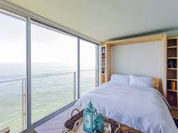 We did not find results for: Best Airbnbs On California S Beaches And Coast